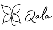 Qala - Home